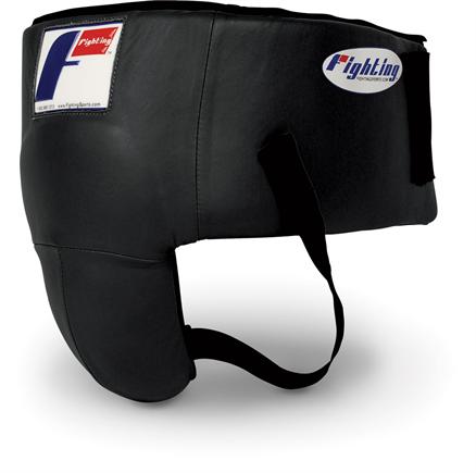Fighting Sports Pro Protective Cup